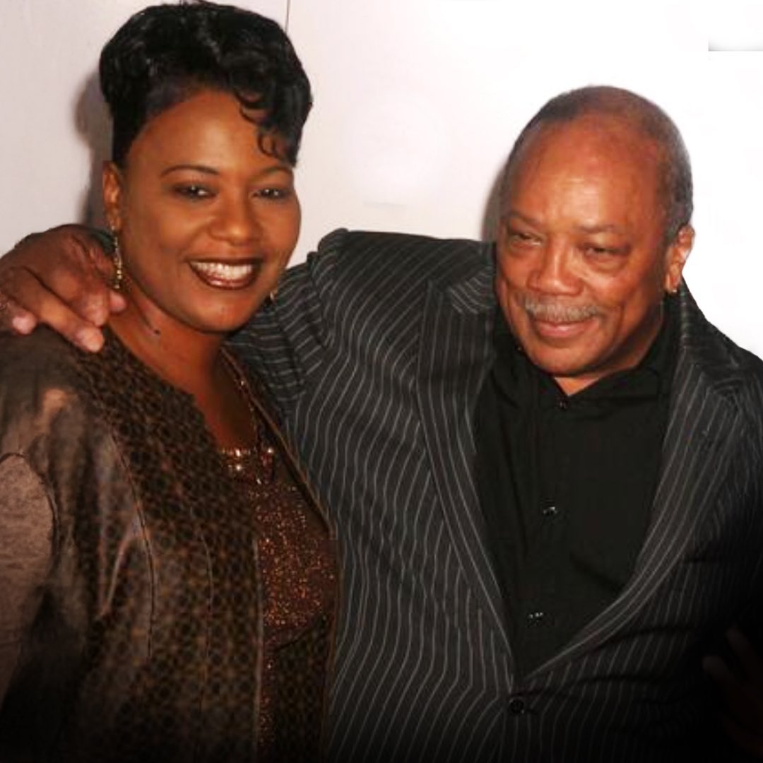 Be A King tweet media