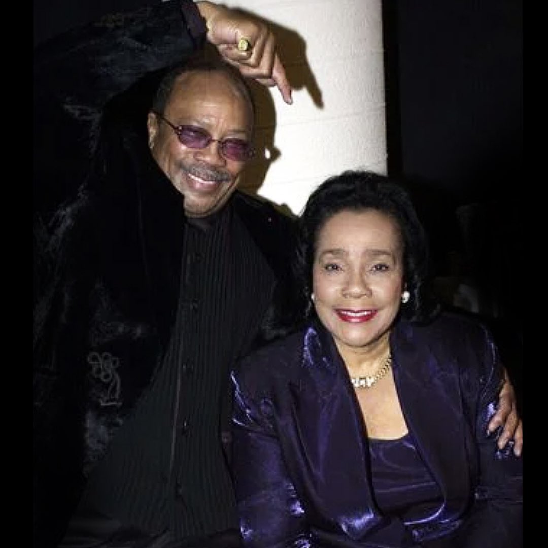 Be A King tweet media