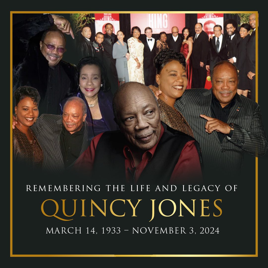 Be A King tweet media