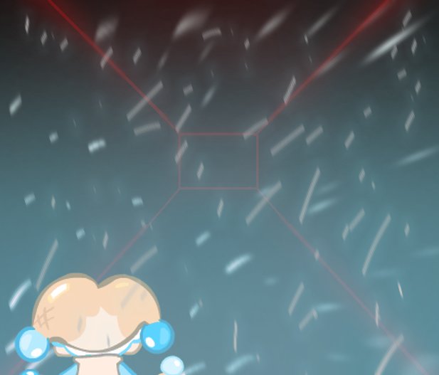 saltycl0wn's tweet photo. ❝ With the eyes of frost queen cookie as my witness , I use my powers to claim this domain in frost. Preserve all there is to chara. 

And may any /unwanted/ spirit who roams it  𝔽𝕣𝕖𝕖𝕫𝕖. ❞ https://t.co/b3umSiK4j6