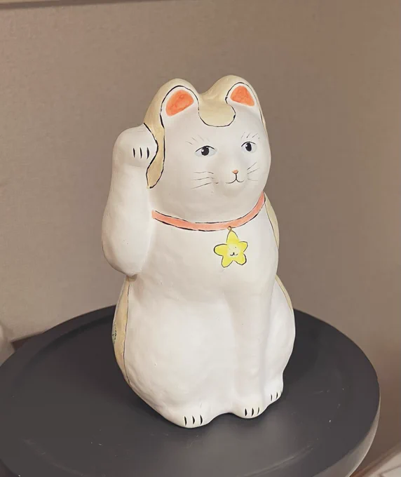 いちご