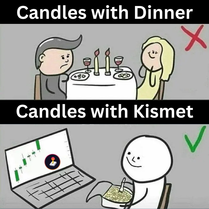 KismetTools's tweet photo. 📈 Implement https://t.co/P1Zd996NBo to boost your projects token with utility by adding some fun and interactive games!

#Utilityisnotameme #MemeCoinSeason #Gamblify #P2E https://t.co/ySF7obm2Ba