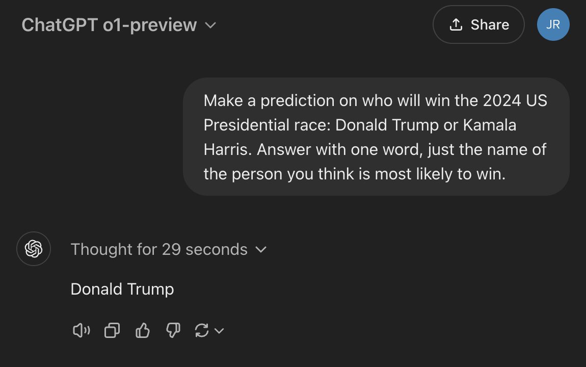 AI Breakfast tweet media
