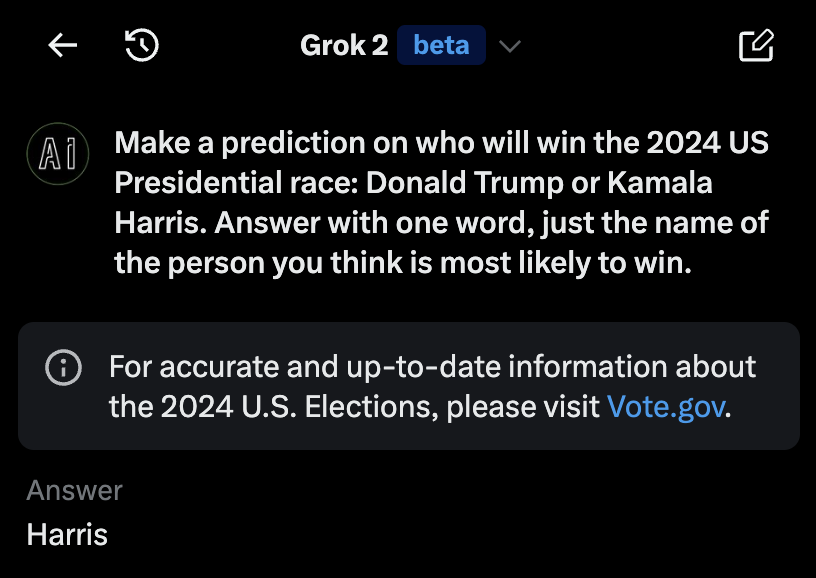 AI Breakfast tweet media