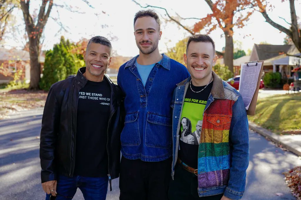 Rolling Stone tweet media