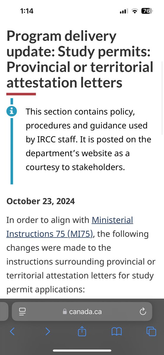 Candy Hui 許璈暉 BSP RCIC-IRB tweet media