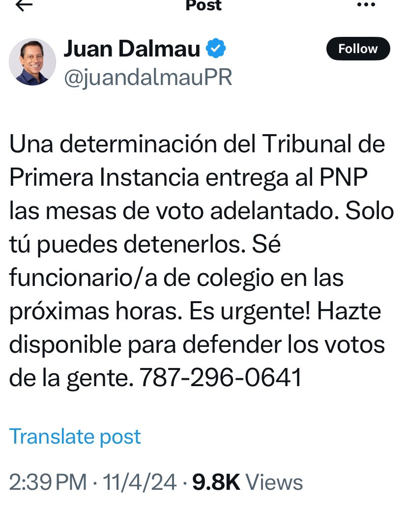 LouisVienna's tweet photo. Con una asistencia de 50 mil personas ayer en el Festival de Bad Bunny y a esta hora no tienen funcionarios??? Eso demuestra que la mayoria de los que asistieron anoche, simplemente fueron a ver a Bad Bunny de cachete. https://t.co/WCtFOpgnMc