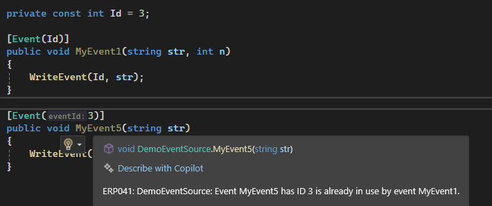 Sergiy Teplyakov 🇺🇦 🇺🇸 tweet media