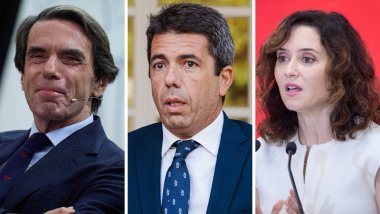 <a href="/LosPajarosPican/">D. Méndez</a> <a href="/frikiquark/">quark🍏</a> @carlos_mazon_ "Mentir hasta que esa mentira sume adeptos y se convierta en la verdad"
elplural.com/politica/compa…