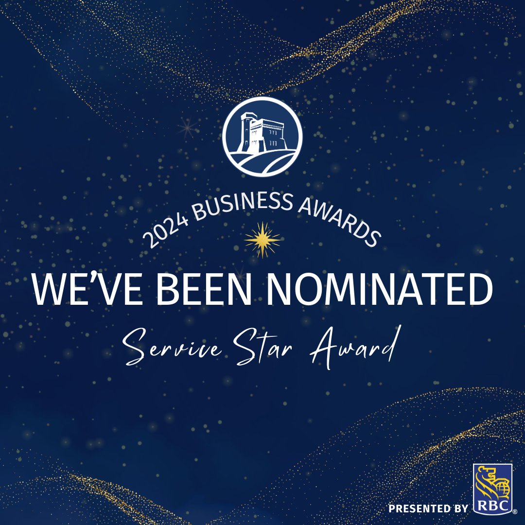 JAC » We Create tweet media