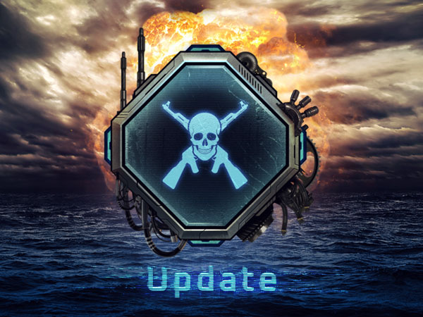 battlepirates's tweet image. This week&apos;s Release Notes are hot off the press and ready for reading, Captains! The 14.45 Release will be Tuesday, November 5th at 2PM PDT. 
#battlepirates #kixeye #releasenotes

👇 Read more now! 👇
battlepirates.zendesk.com/hc/en-us/artic…