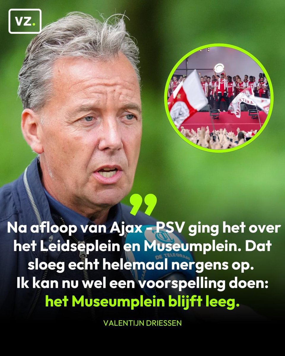 EdinhoEusebio's tweet photo. Het houdt niet op, niet vanzelf 🤍❤️🤍 #37 #Ajax #ValentijnDriessen https://t.co/N0Eu8MGecd