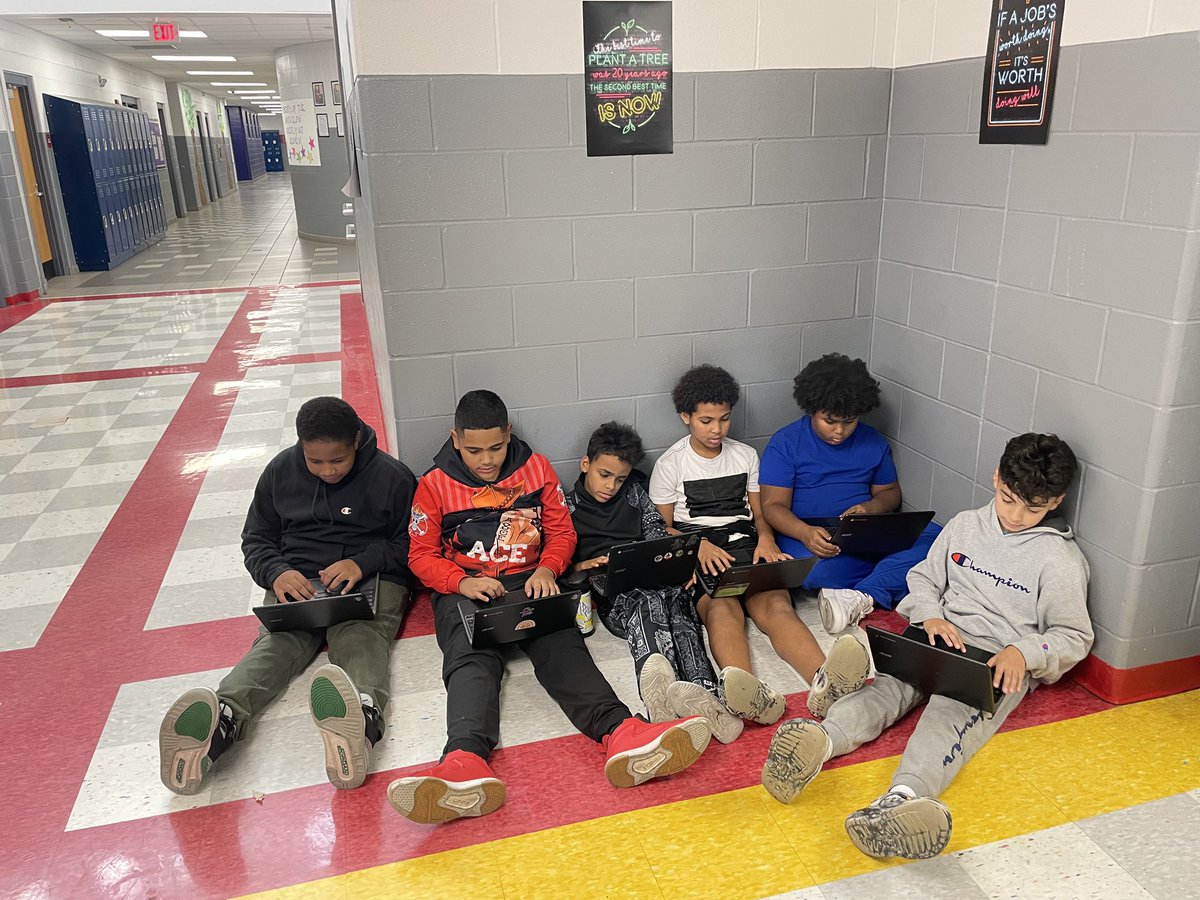 Jennifer Gleason tweet media