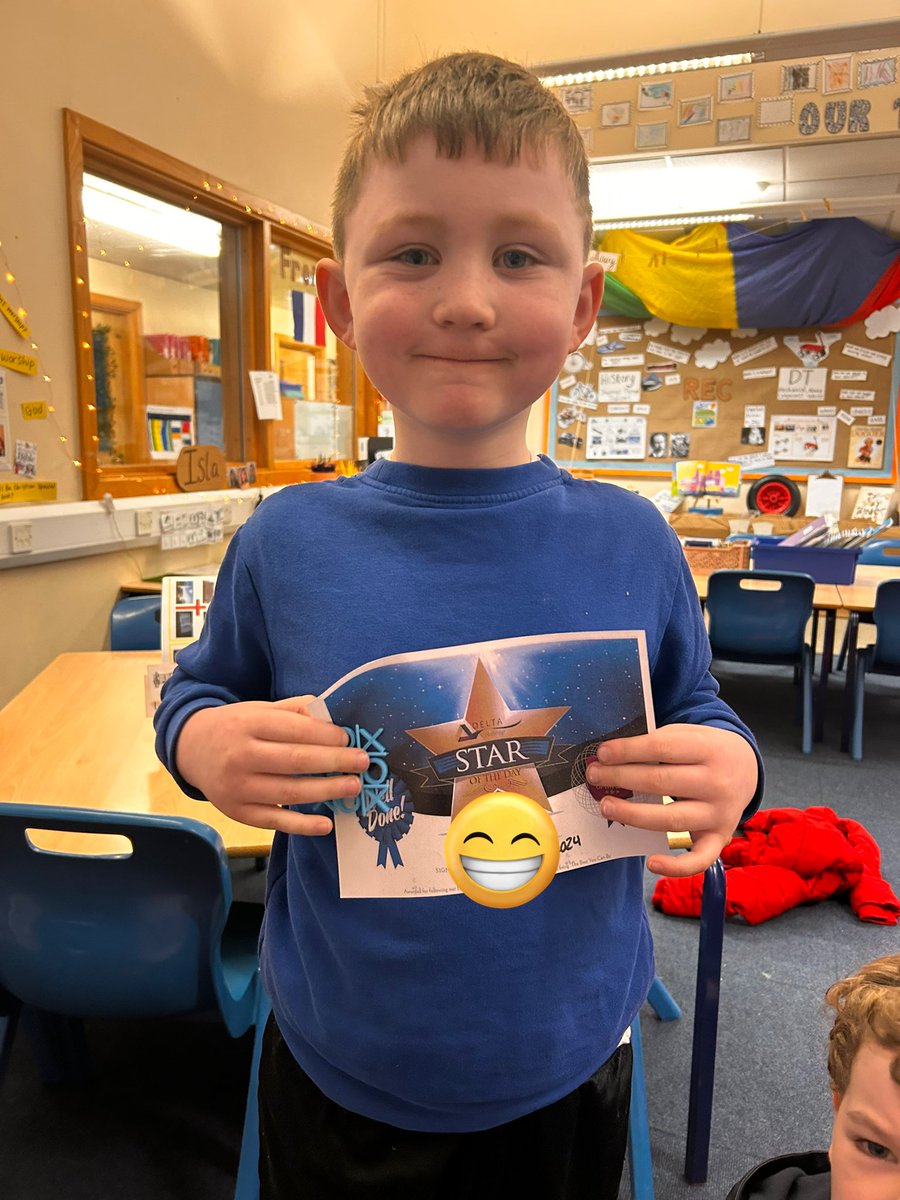 Mini Grey Class tweet media