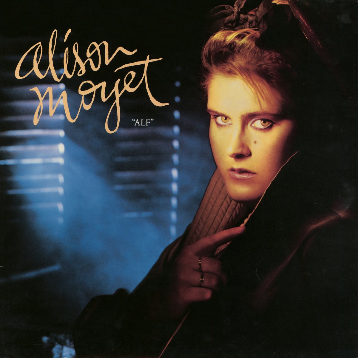 Alison Moyet News tweet media