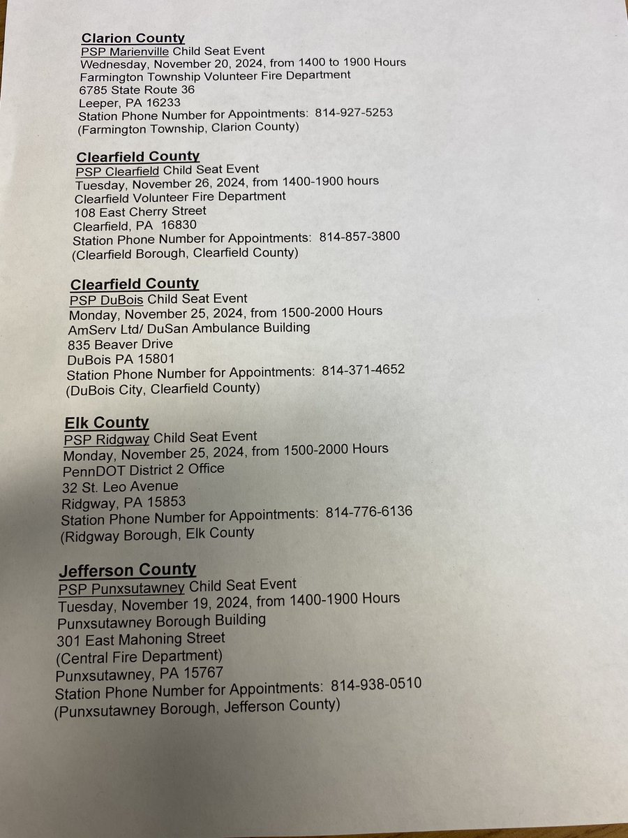 Trooper Vaughn Norbert tweet media