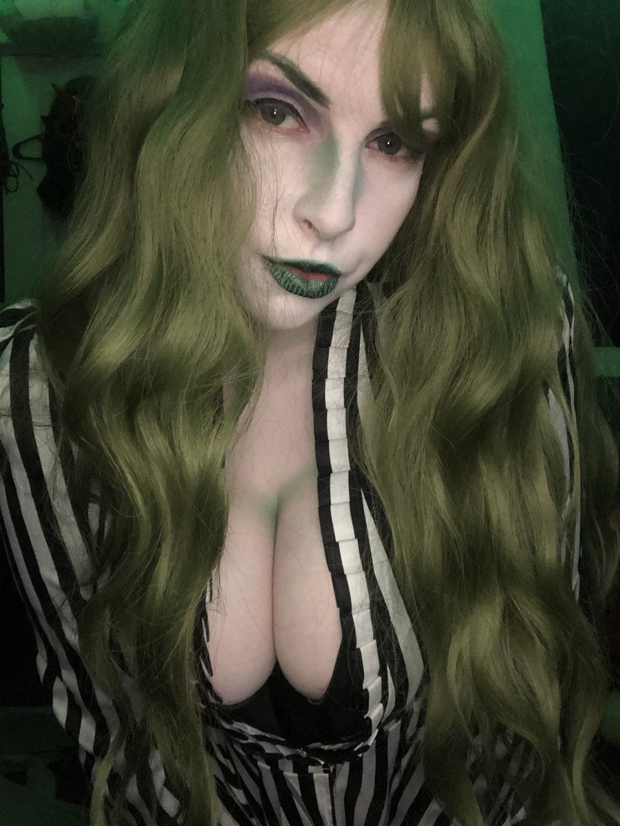DaemonBunnyBabe.bsky.social tweet media