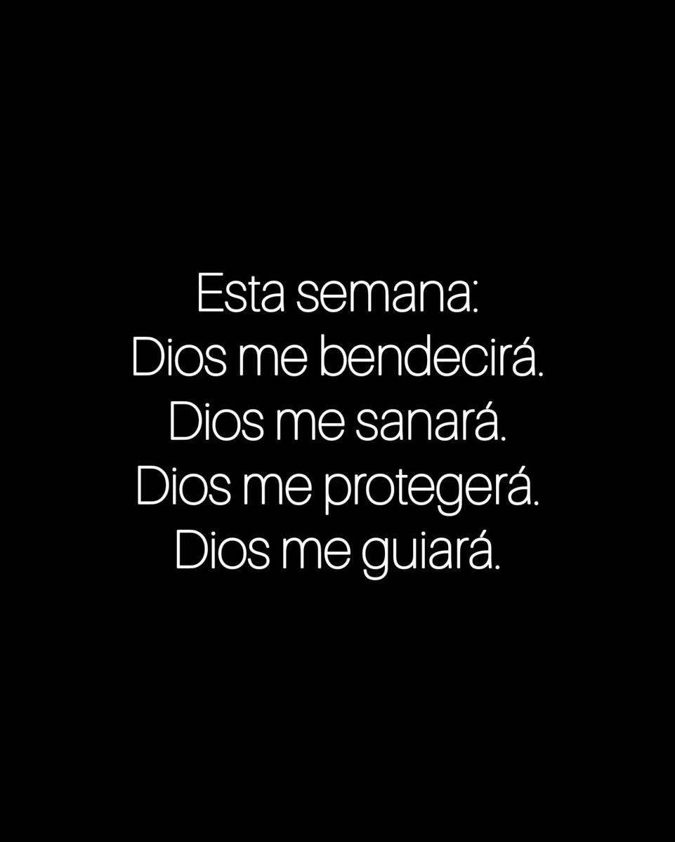 DiosUneSusHijos's tweet photo. https://t.co/AF64FRdSi6
