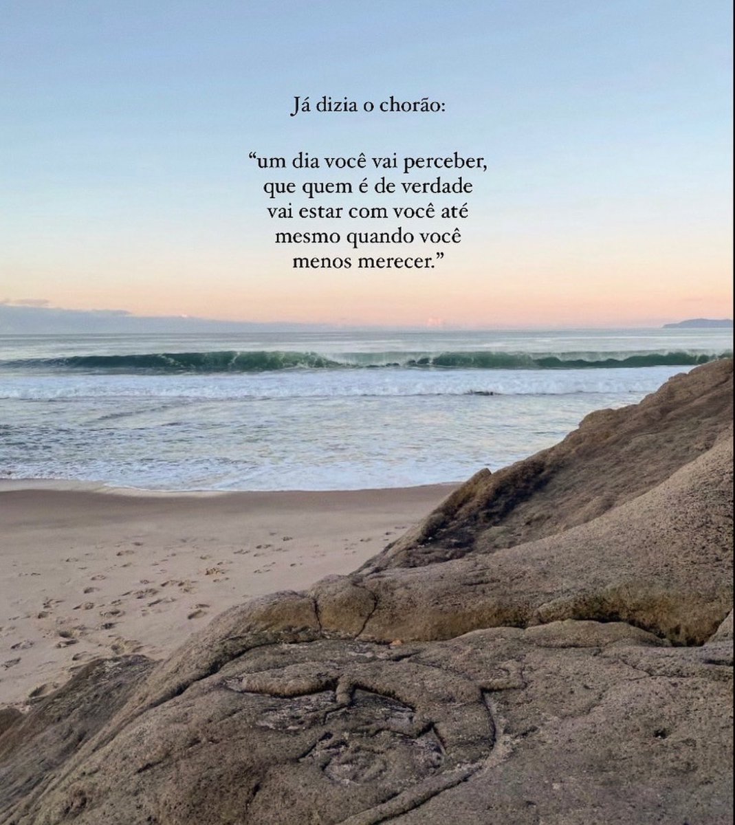 Reescreveram (@reescrevi_frase) on Twitter photo 