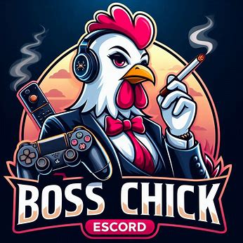 Expertz_Debbie's tweet photo. Custom mascot logo that represents YOU! Perfect for gamers, streamers, and content creators looking to stand out. Let’s bring your unique style to life!
#CustomLogo #MascotDesign #StreamerLogo #GamerLogo #TwitchStreamer #ContentCreator #LogoDesign #GamingCommunity #StreamBranding https://t.co/faRul99cOR