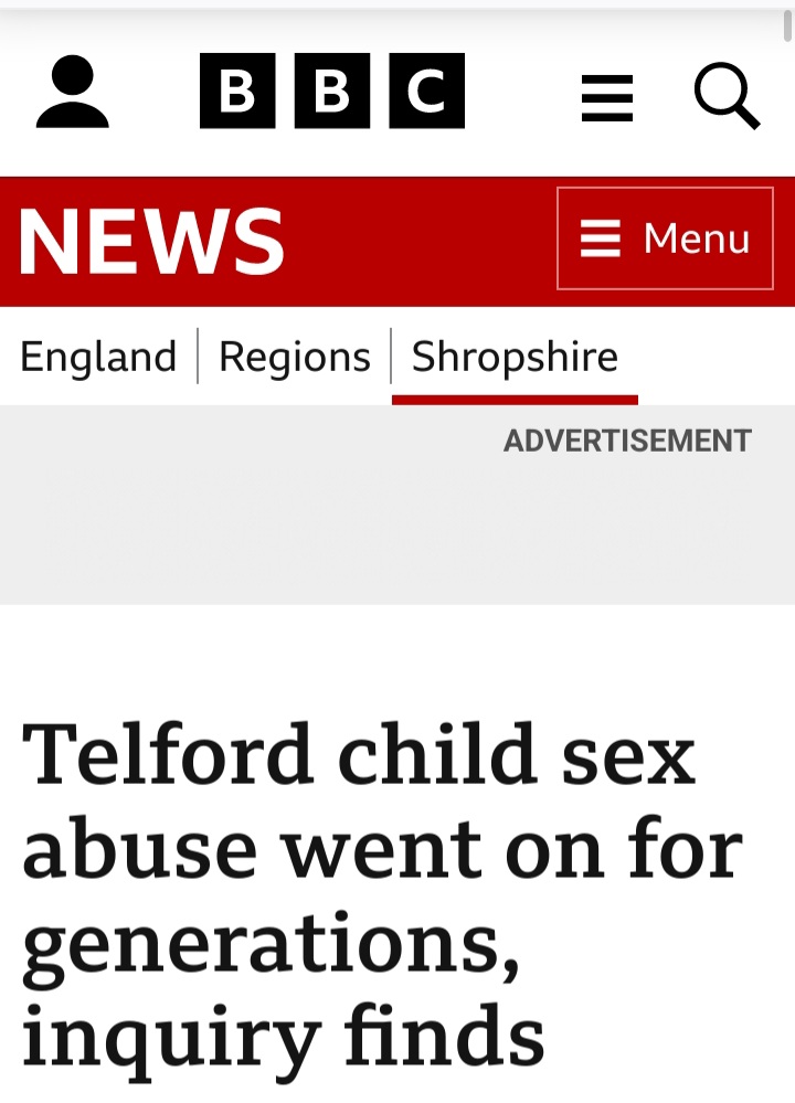 DublinTaxiDave's tweet photo. We now have British style "policing" in Ireland.

The Gardai are just like the British police who covered up the Muslim child rape gangs because it wasn't good for diversity.

#MigrantCrime 
#Ballaghadereen 
#MakeIrelandSafeAgain 
#IrelandisFull https://t.co/L7sqIUINM4