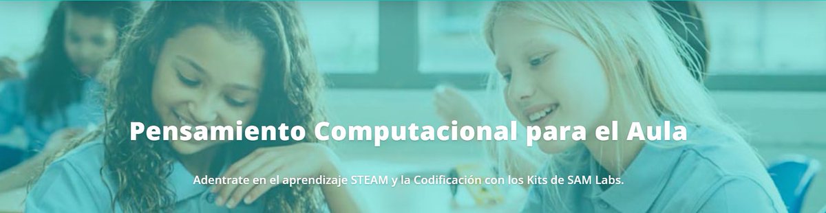 Innova&Educación tweet media