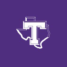 bolt_kane's tweet photo. After a great visit and conversation with @CoachWaltonTSU I am blessed to have received my first Division I offer from Tarleton State!!
@TarletonFB @CoachChav @CoachFieszel @gunter_football https://t.co/2KHKhKEbEE