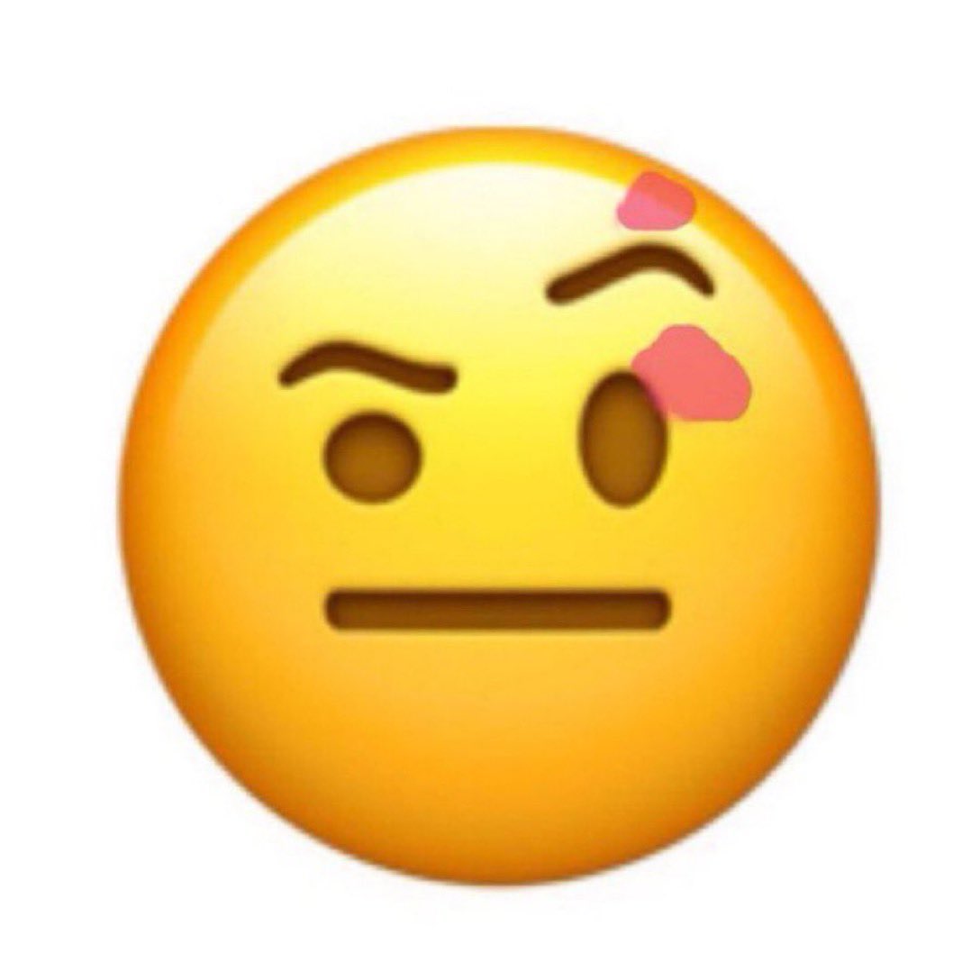 Content from sadtwnk