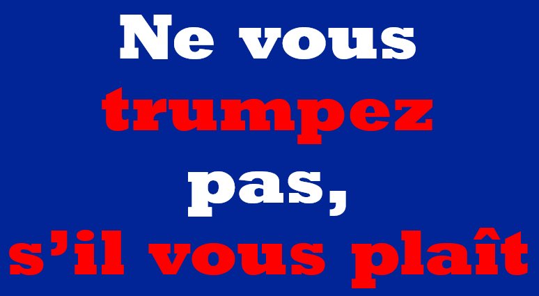 TalePixie's tweet image. #PresidentialElection2024 #USAElections #USElection