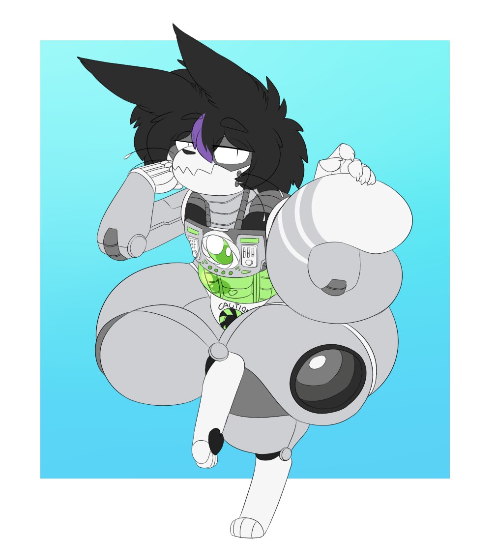 Robertge tweet media