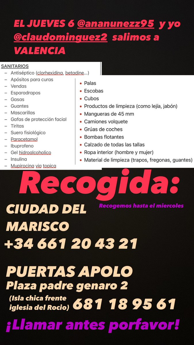 armoguer's tweet photo. Compartir porfa🙏🙏 https://t.co/tW360LUw7D