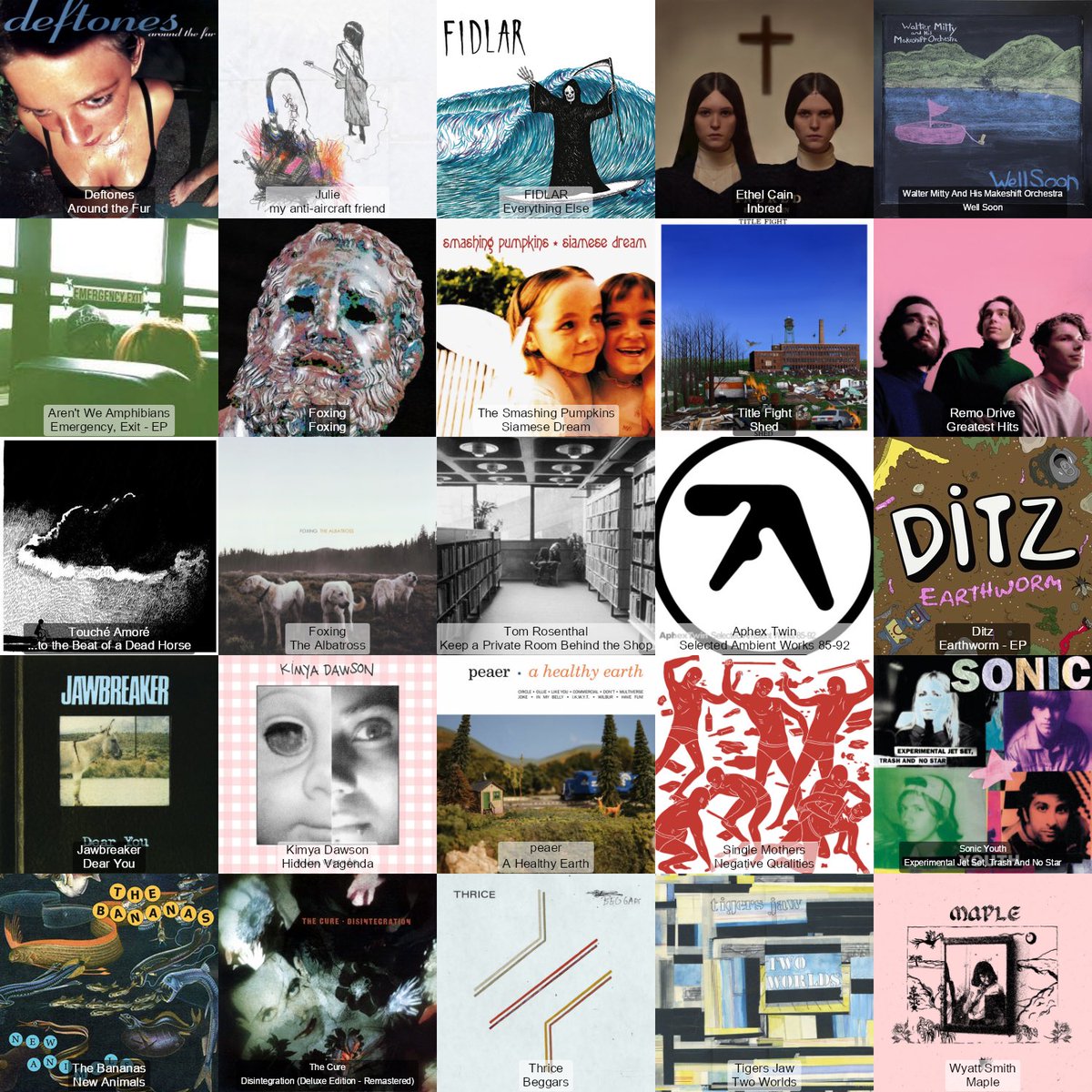 margaret quaalude✨ tweet media