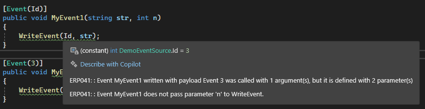 Sergiy Teplyakov 🇺🇦 🇺🇸 tweet media