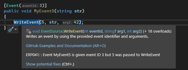 Sergiy Teplyakov 🇺🇦 🇺🇸 tweet media