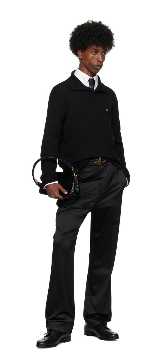 Vivienne Westwood 
AW24