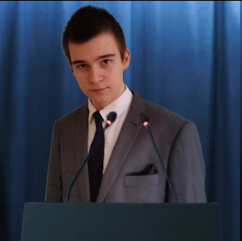 LucasMantin's tweet photo. Who will be the next U.S. President?

LIKE❤️for TRUMP!
RETWEET 🔃FOR LUCAS MANTIN! https://t.co/Mn9NFvkSxu