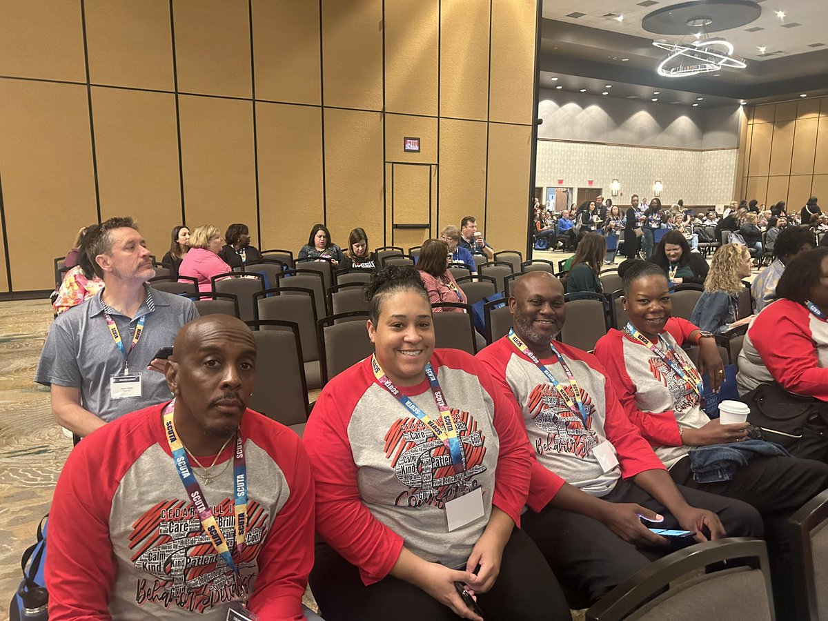 Dr. Courtney Jackson tweet media