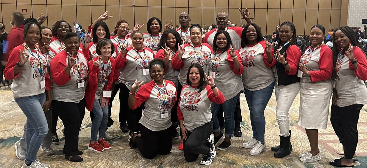 Dr. Courtney Jackson tweet media