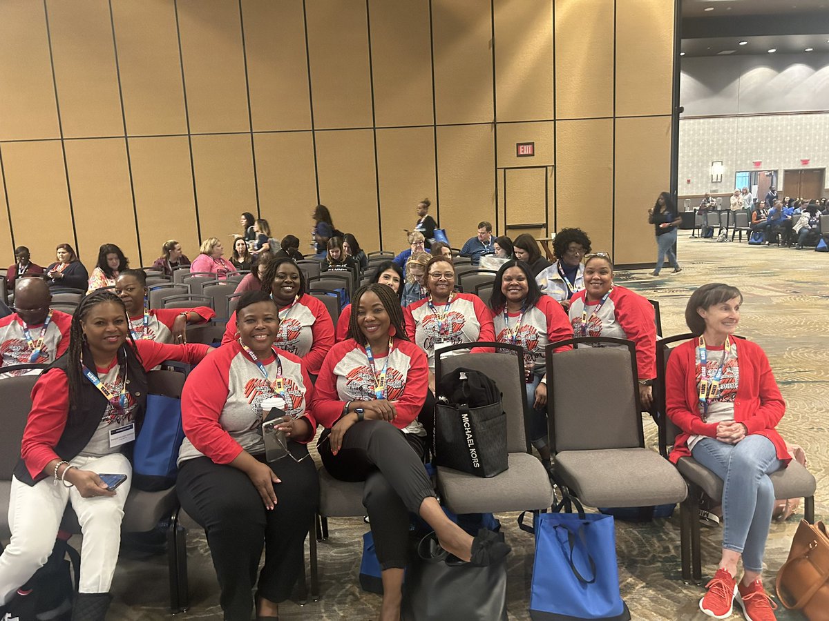 Dr. Courtney Jackson tweet media