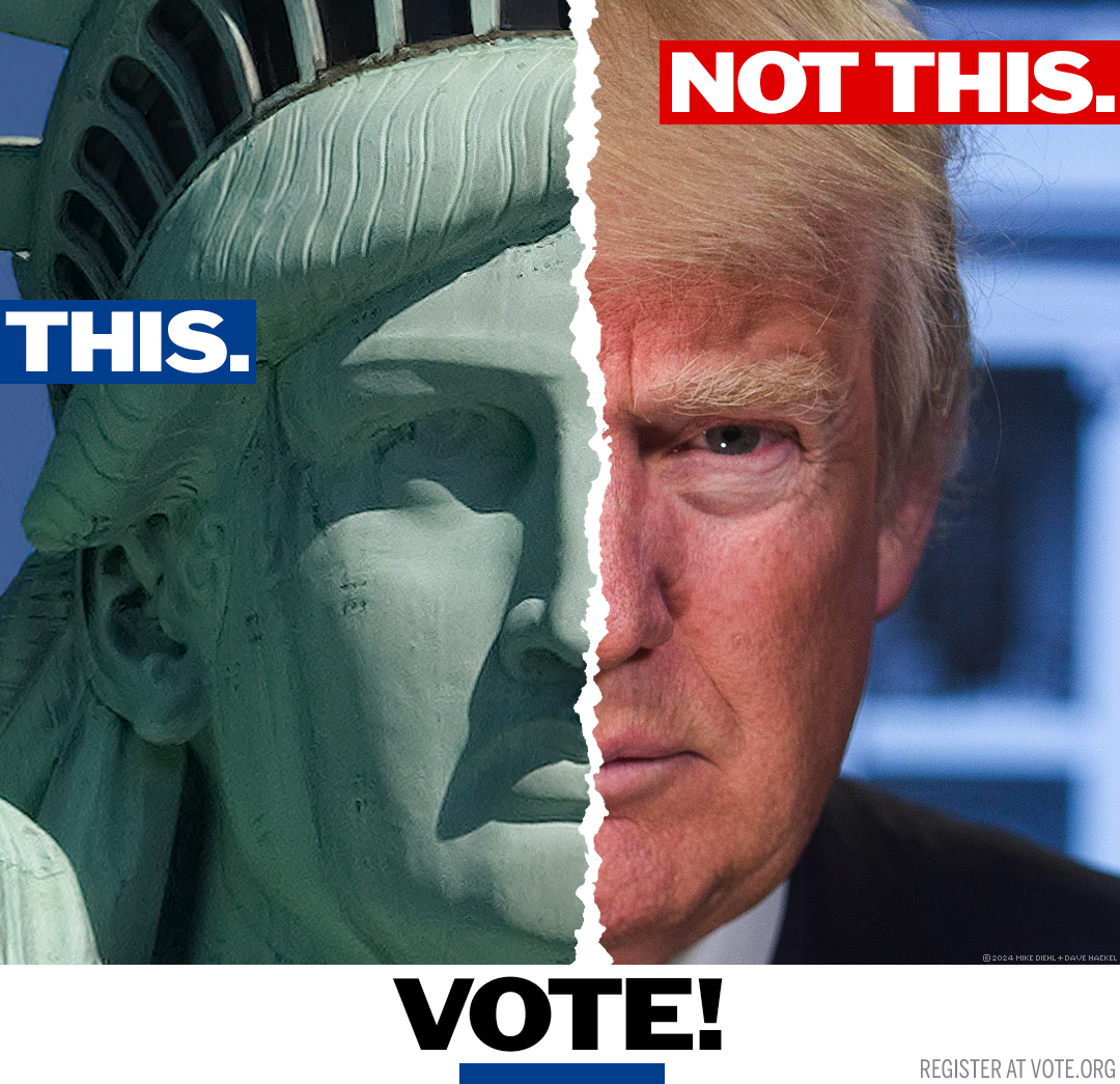 Choices2020's tweet photo. https://t.co/jgFawdTEG3