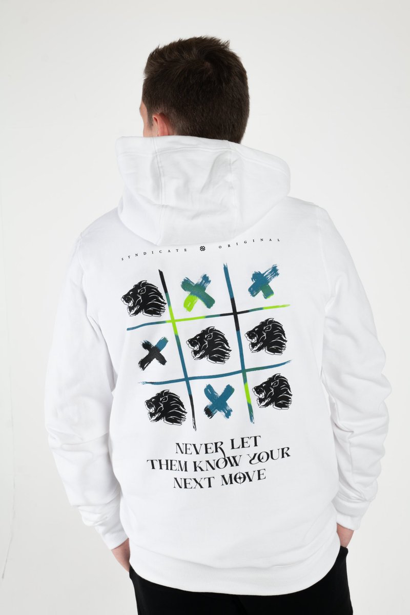 Syndicate Original tweet media