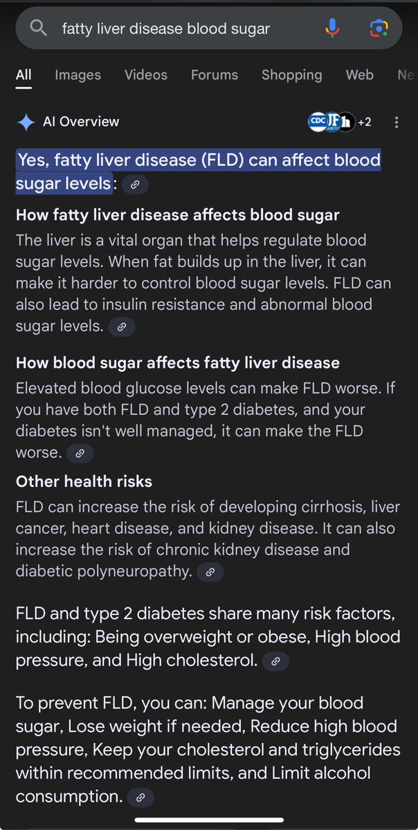 Javi(er) Lozano tweet media