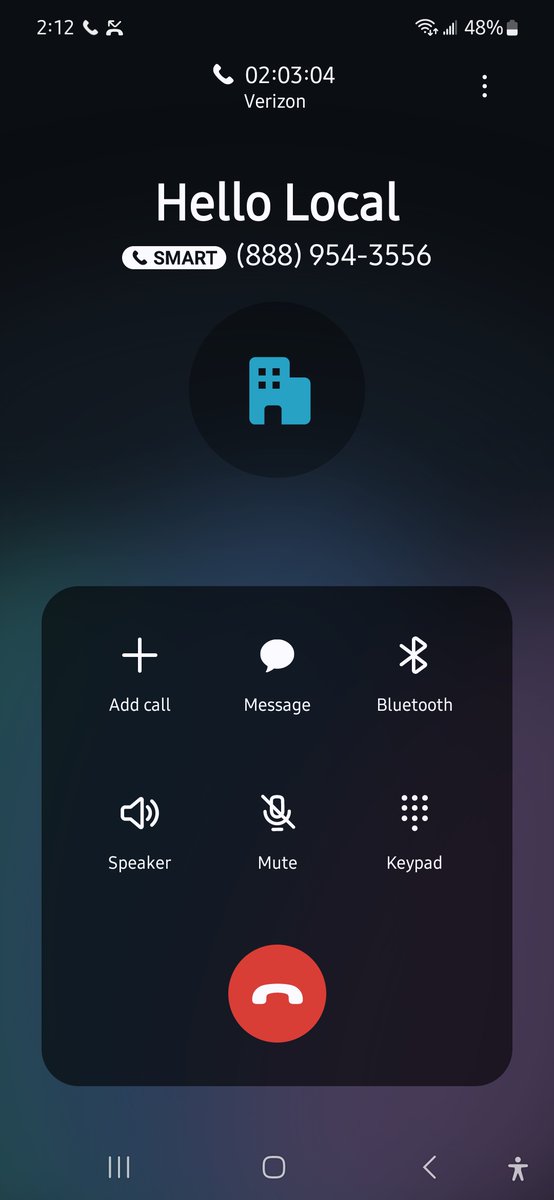 Adam M. Kleinbaum tweet media