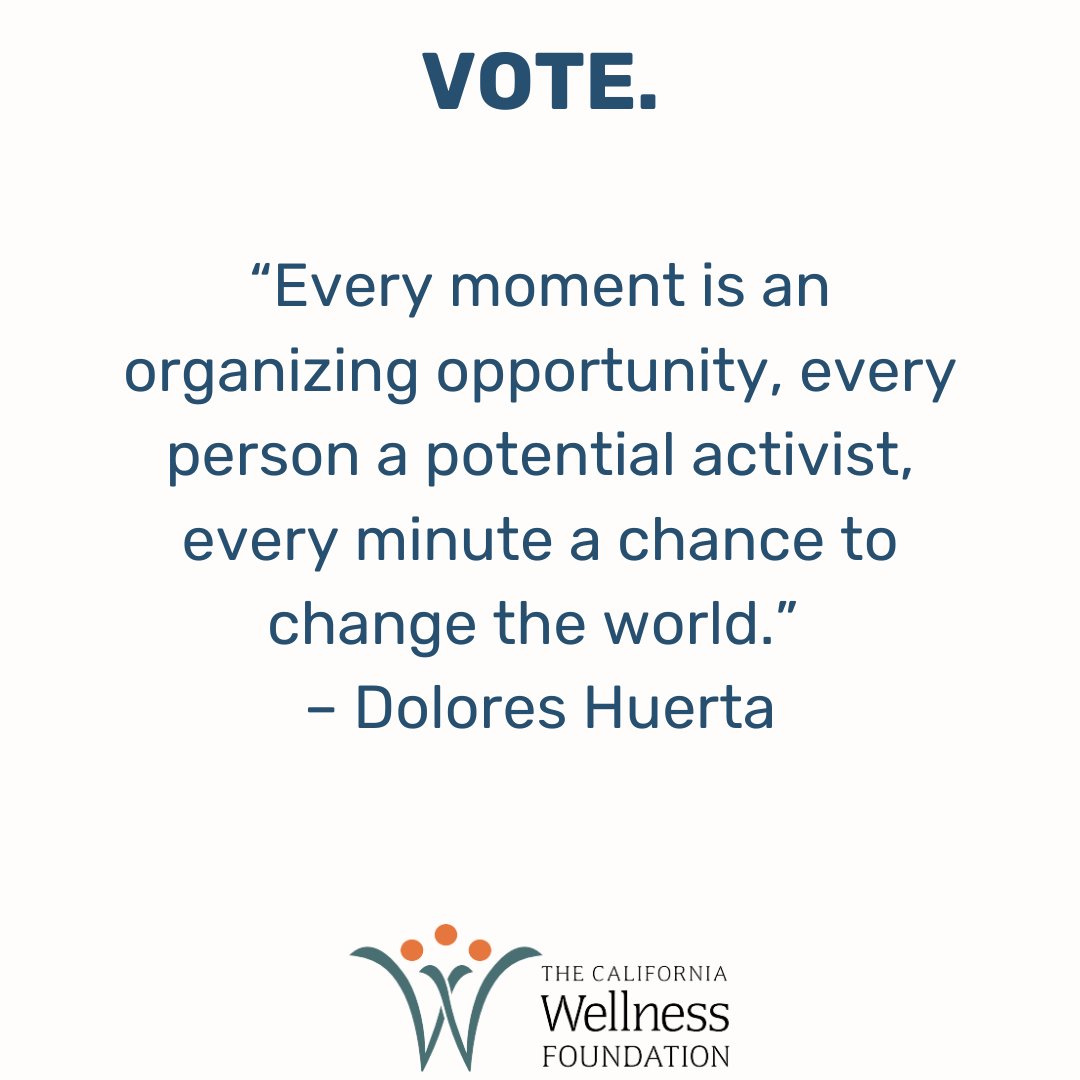 Cal Wellness tweet media