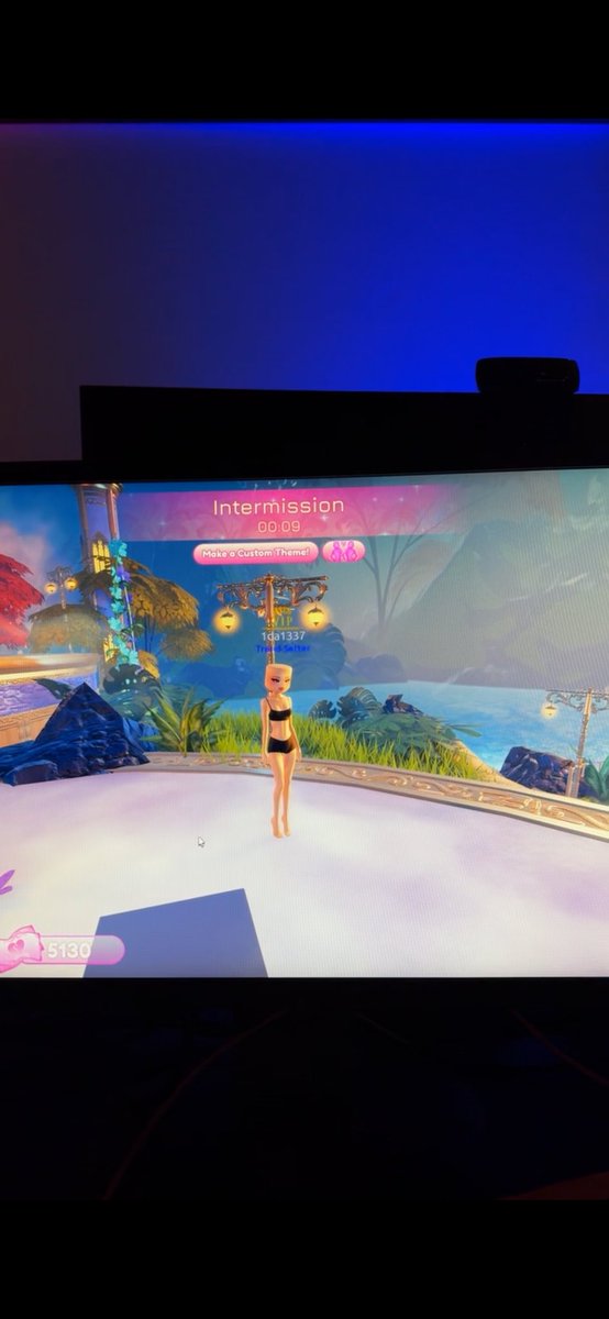 ty <a href="/redbullgaming/">Red Bull Gaming</a> <a href="/GIBAWAYGAMING/">GIBAWAY</a> för denna helg ❤️❤️❤️