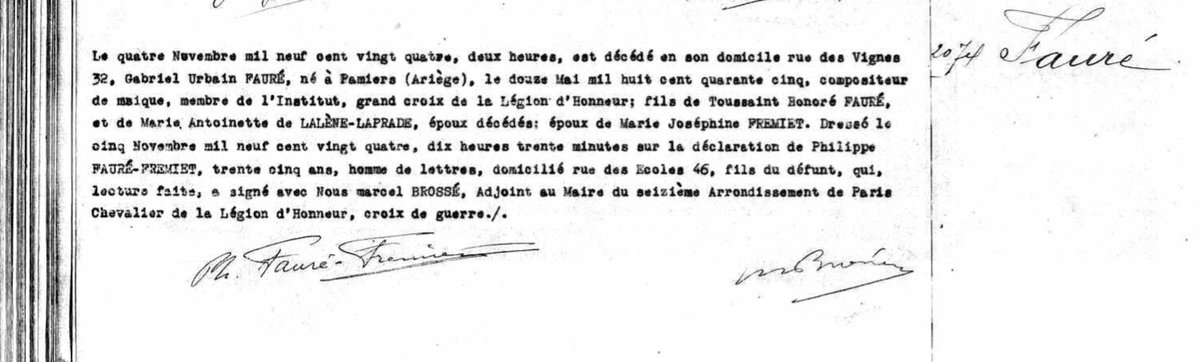 RMAFrenchMusic tweet media