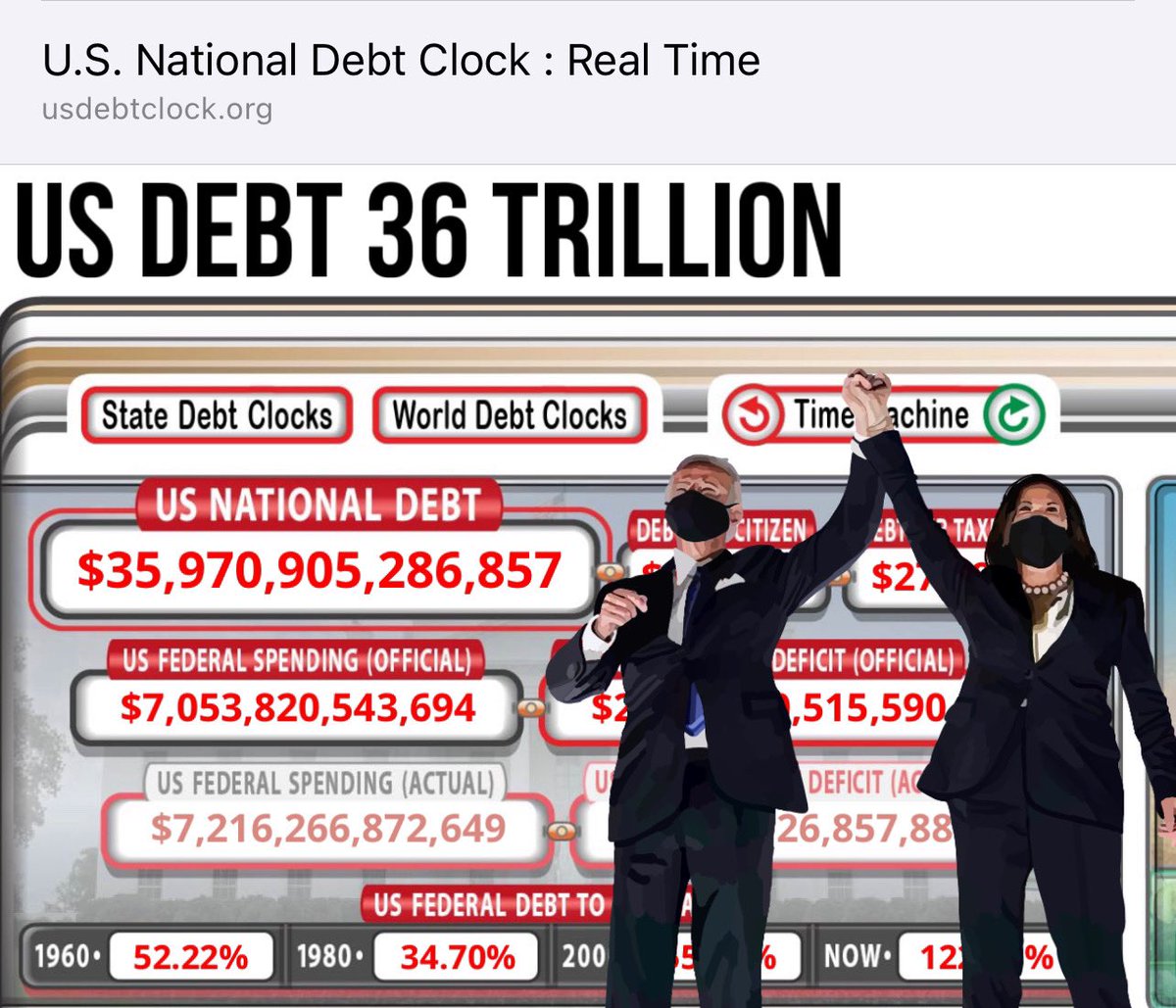 TruTherForTruth™️ tweet media