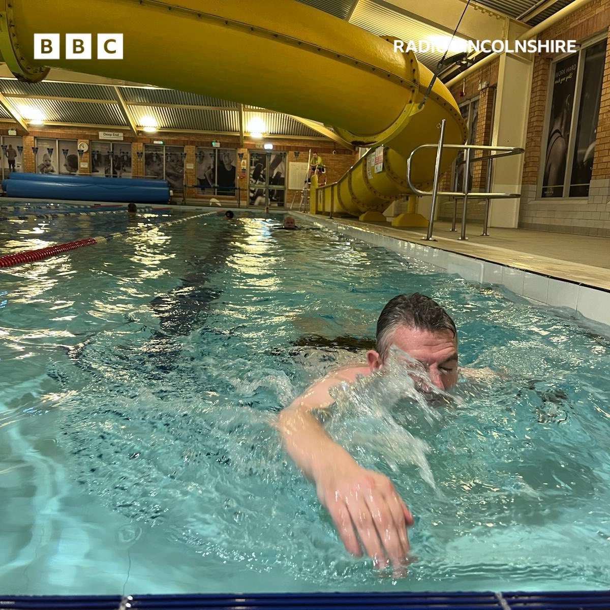 🎙️Scott Dalton tweet media