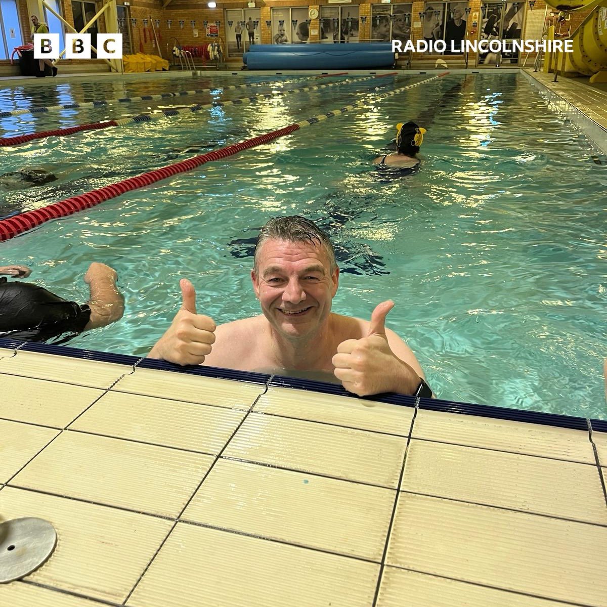 🎙️Scott Dalton tweet media