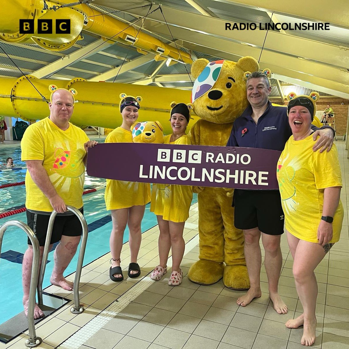 🎙️Scott Dalton tweet media